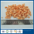 freeze dried shrimp for instant noodle and soup